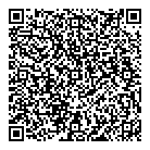 QR код "exist.ru"
