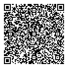 QR код "АвтоКом"
