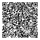 QR код "САХАСМАРТ"