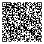 QR код "Тамаринд"