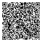 QR код "DeweSoft Rus"