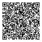 QR код "ДиАлСтрой"