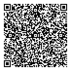 QR код "3с-сервис"