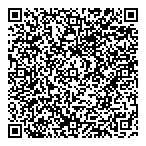 QR код "Tatoohin"