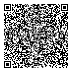 QR код "Pieshop"