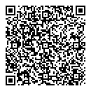 QR код "Platilkin"