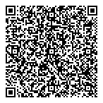 QR код "PI KAN travel"