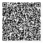 QR код "А-Мега"