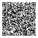 QR код "Sun Stone"