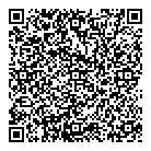 QR код "Стрелец"