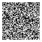 QR код "Росцветторг"