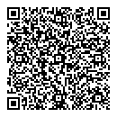 QR код "ВИКТОРИЯ"