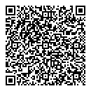 QR код "Save Tour"