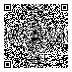 QR код "Капитал Клининг"