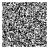 QR код "Строительная экспертиза"