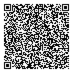 QR код "Артитэк"