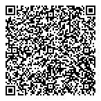 QR код "Смарт КУБ"