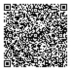 QR код "Soprano"