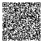 QR код "BUSINESS HOME"
