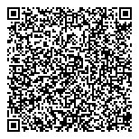 QR код "Трдельник"