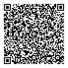QR код "Удача"