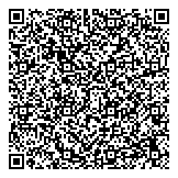 QR код "АРИОСТО-Север"