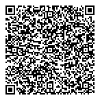 QR код "Аврора"