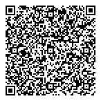 QR код "СДЭК"