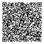 QR код "Base Bride"