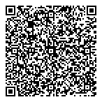 QR код "Инструмент-Л"