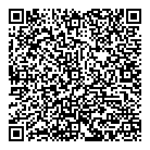 QR код "КОПИМАРКЕТ"