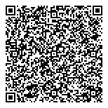 QR код "Кинопарк"