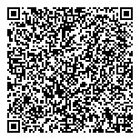 QR код "У Степаныча"