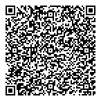 QR код "Штекер"