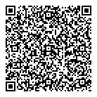 QR код "Страховой мир"