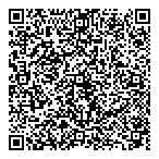QR код "Подружки"
