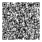 QR код "Flowers"
