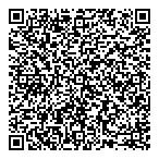 QR код "Смороза"
