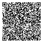 QR код "BiDiShop.ru"