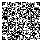 QR код "ЯрБульдорс"