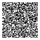 QR код "Неофит"