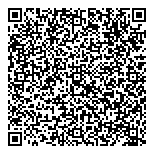 QR код "ЧистоЛис"
