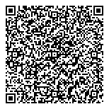 QR код "Телефонные сети"