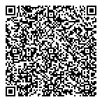 QR код "ЧЕРНОМОРЬЕ"
