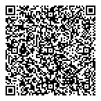 QR код "Doc-Apple"