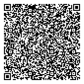 QR код "Лабиринт.ру"