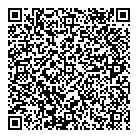 QR код "EveryDay"