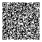 QR код "Робот"