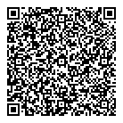 QR код "Робот"