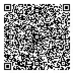 QR код "РЕЙОННАНТ"